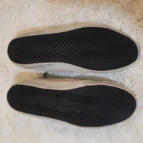Golden Goose size 10 - Picture 4 of 5